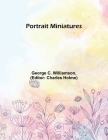 Portrait Miniatures Cover Image