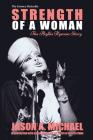 Strength Of A Woman: The Phyllis Hyman Story Cover Image