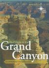 Your Guide to the Grand Canyon: A Different Perspective: True North Series By Tom Vail, Mike Oard, John Hergenrather Cover Image