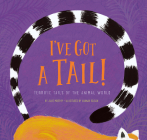 I've Got a Tail! Cover Image