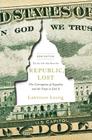 Republic, Lost: How Money Corrupts Congress--and a Plan to Stop It By Lawrence Lessig Cover Image