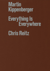 Martin Kippenberger: Everything Is Everywhere Cover Image