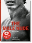 The Male Nude Cover Image