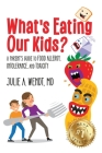 What's Eating Our Kids? Cover Image
