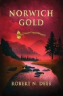Norwich Gold Cover Image