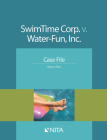 Swimtime Corp. V. Water-Fun, Inc.: Case File Cover Image