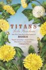 Titans Cover Image