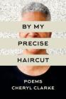 By My Precise Haircut By Cheryl Clarke Cover Image