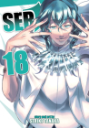 Servamp Vol. 18 By Strike Tanaka Cover Image