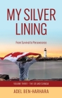 My Silver Lining: From Survival to Perseverance Cover Image