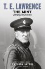 The Mint: Lawrence after Arabia Cover Image