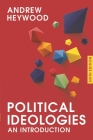Political Ideologies: An Introduction Cover Image