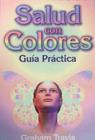 Salud Con Colores Cover Image