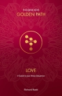 Love: A guide to your Venus Sequence Cover Image