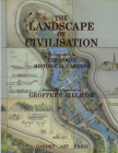 Landscape of Civilisation - Moody Gardens Cover Image