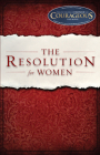 The Resolution for Women Cover Image