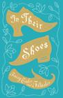 In their Shoes: Fairy Tales and Folktales Cover Image