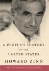 A People's History of the United States Cover Image