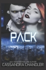 Pack Cover Image