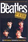 The Beatles Off the Record By Keith Badman Cover Image
