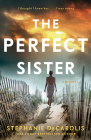 The Perfect Sister: A Novel Cover Image