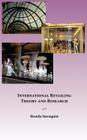 International Retailing Theory and Research Cover Image
