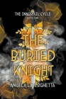The Buried Knight Cover Image