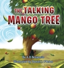The Talking Mango Tree Cover Image