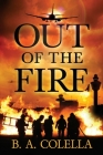 Out of the Fire Cover Image