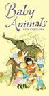 Baby Animals Cover Image
