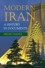 Modern Iran Cover Image