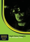 Night Vision Goggles for Helicopter Pilots By Mike Becker, Bev Austen (Editor) Cover Image