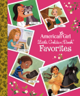 American Girl Little Golden Book Favorites (American Girl) Cover Image