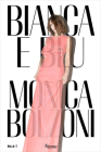 Bianca e Blu Monica Bolzoni By Univ. of Art & Design Lausanne Cover Image
