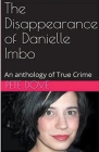 The Disappearance of Danielle Imbo Cover Image