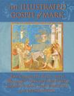 The Illustrated Gospel of Mark Cover Image