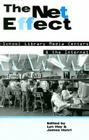 The Net Effect: School Library Media Centers and the Internet By Lyn Hay, James Henri Cover Image