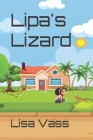 Lipa's Lizard Cover Image