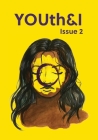 YOUth&I Issue 2 Cover Image