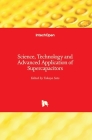Science, Technology and Advanced Application of Supercapacitors Cover Image