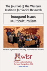 Multiculturalism (The Journal of the Western Institute for Social Research #1) Cover Image