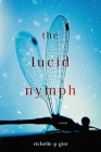 The Lucid Nymph Cover Image