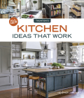 All New Kitchen Ideas That Work Cover Image