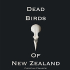 Dead Birds Of New Zealand Cover Image