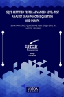 ISQTB Certified Tester Advanced Level-Test Analyst Exam Practice Question and Dumps: Exam Practice Questions for CTAL-TA Latest Version Cover Image