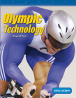 Olympic Technology (Mathematics in the Real World) Cover Image