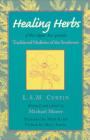 Healing Herbs of the Upper Rio Grande Cover Image