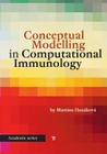 Conceptual Modelling in Computational Immunology By Martina Husakova Cover Image