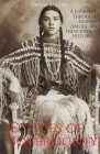 Echoes Of Sovereignty: A Journey Through North American Indigenous Histories Cover Image