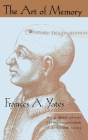 The Art of Memory By Frances A. Yates Cover Image